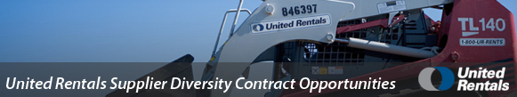 United Rental